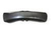 Wyatt Gatling - Touring Raw Front Fender