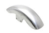 Wyatt Gatling - Raw Front Fender