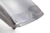 Wyatt Gatling - Raw Spring Fork Front Fender