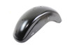 OE #60519-10 - OE Rear Fender Raw