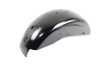 OE #60519-10 - OE Rear Fender Raw
