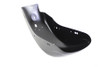 OE #60519-10 - OE Rear Fender Raw