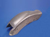 V-Twin - Rear Fender Raw
