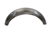 Wyatt Gatling - Rear Fender Round Profile Smooth