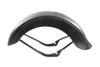 Wyatt Gatling #50-0523 POPEYE - Spring Fork Front Fender