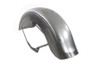 Wyatt Gatling #50-0523 POPEYE - Spring Fork Front Fender