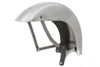 Wyatt Gatling - Side Car Fender Assembly Raw