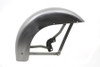Wyatt Gatling - Side Car Fender Assembly Raw