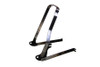 Wyatt Gatling - Rigid Rear Fender Brace Assembly