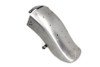 Wyatt Gatling - Rear Fender Brace Asssembly with Hinge