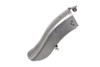 Wyatt Gatling - Rear Fender Brace Asssembly with Hinge