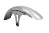 Wyatt Gatling #090338 - Front Fender Raw