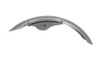Wyatt Gatling #090338 - Front Fender Raw