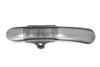 Wyatt Gatling #090338 - Front Fender Raw