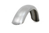 Wyatt Gatling - Rear Fender Round Profile Raw