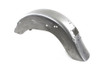 Wyatt Gatling - Replica FLST Rear Fender