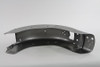 Wyatt Gatling - Replica FLST Rear Fender
