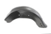 Wyatt Gatling #59819-06B - Replica Rear Fender Raw