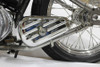 V-Twin - XL Rigid Tool Box Kit