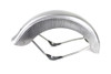 Wyatt Gatling - VL Spring Fork Front Fender