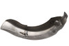 V-Twin - FLH Hinged Rear Fender