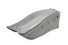 Wyatt Gatling #70585A - Rear Fender Tail End