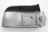 Wyatt Gatling #70585A - Rear Fender Tail End