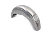 Wyatt Gatling #51-0112 - Replica Rear Fender
