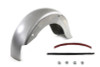 Wyatt Gatling - Dresser Type Rear Fender