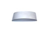 Wyatt Gatling - Front Fender Inner Brace