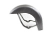 Wyatt Gatling - Servi-Car Raw Front Fender