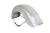 Wyatt Gatling - Spring Fork Front Fender