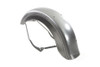 Wyatt Gatling - Raw Spring Fork Front Fender