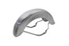 Wyatt Gatling #50-0751 POPEYE - Replica Spring Fork Front Fender Raw