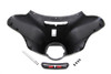 Wyatt Gatling - Fairing Outer Shell