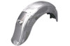 Wyatt Gatling #51-0182A - Replica Rear Fender with Hinged Tail