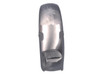 Wyatt Gatling #51-0182A - Replica Rear Fender with Hinged Tail
