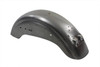 Wyatt Gatling #75870 - Replica Rear Fender Raw