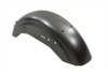 Wyatt Gatling #75870 - Replica Rear Fender Raw