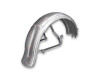 Wyatt Gatling - Military Rear Fender