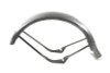 Wyatt Gatling #50-0772 POPEYE - Military Front Fender