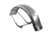 Wyatt Gatling #50-0772 POPEYE - Military Front Fender