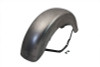 Wyatt Gatling - Spring Fork Front Fender