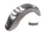 Wyatt Gatling - Front Fender Spring Fork Raw