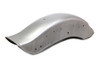 Wyatt Gatling - Rear Fender Bobbed Raw