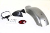 V-Twin - XL Bobbed Rear Fender Kit