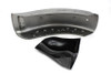 Wyatt Gatling - XL Bobbed Rear Fender Only