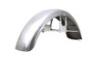 Wyatt Gatling #59007-84 - Front Fender Raw Steel