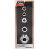 Colony #2211-5 - Axle Spacer Kit - Front - '00-'06 Softail Deuce