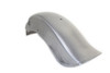 Wyatt Gatling - Rear Fender Bobbed Steel